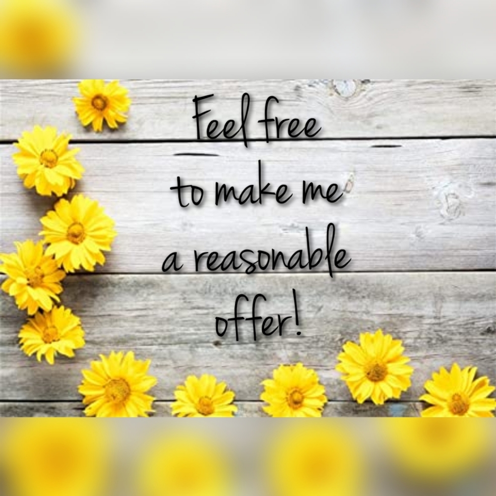 ❤🌷❤🌷❤